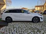 kia-ceed-sw-2023-hibrido-1580cc
