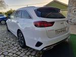 kia-ceed-sw-2023-hibrido-1580cc