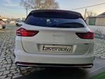 kia-ceed-sw-2023-hibrido-1580cc