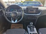 kia-ceed-sw-2023-hibrido-1580cc