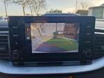 kia-ceed-sw-2023-hibrido-1580cc