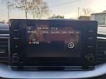 kia-ceed-sw-2023-hibrido-1580cc