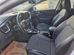 kia-ceed-sw-2023-hibrido-1580cc