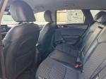 kia-ceed-sw-2023-hibrido-1580cc