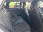 kia-ceed-sw-2023-hibrido-1580cc
