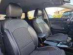 kia-ceed-sw-2023-hibrido-1580cc