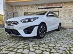 kia-ceed-sw-2023-hibrido-1580cc