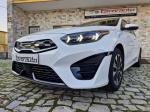 kia-ceed-sw-2023-hibrido-1580cc