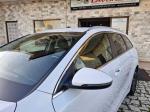 kia-ceed-sw-2023-hibrido-1580cc