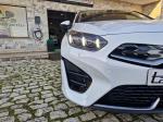 kia-ceed-sw-2023-hibrido-1580cc