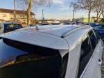 kia-ceed-sw-2023-hibrido-1580cc