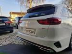 kia-ceed-sw-2023-hibrido-1580cc