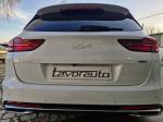 kia-ceed-sw-2023-hibrido-1580cc