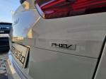 kia-ceed-sw-2023-hibrido-1580cc