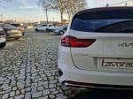kia-ceed-sw-2023-hibrido-1580cc