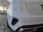 kia-ceed-sw-2023-hibrido-1580cc