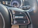 kia-ceed-sw-2023-hibrido-1580cc