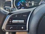 kia-ceed-sw-2023-hibrido-1580cc