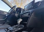 kia-ceed-sw-2023-hibrido-1580cc
