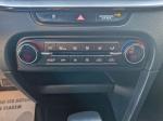 kia-ceed-sw-2023-hibrido-1580cc