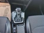 kia-ceed-sw-2023-hibrido-1580cc
