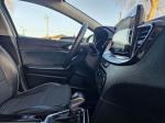 kia-ceed-sw-2023-hibrido-1580cc