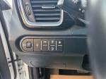 kia-ceed-sw-2023-hibrido-1580cc