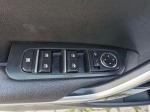 kia-ceed-sw-2023-hibrido-1580cc