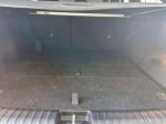 kia-ceed-sw-2023-hibrido-1580cc