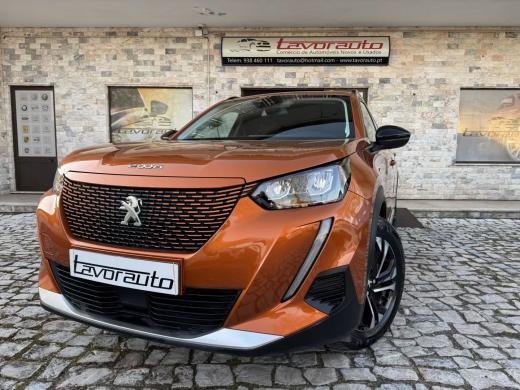 peugeot-e-2008-2022-eletrico-200cc
