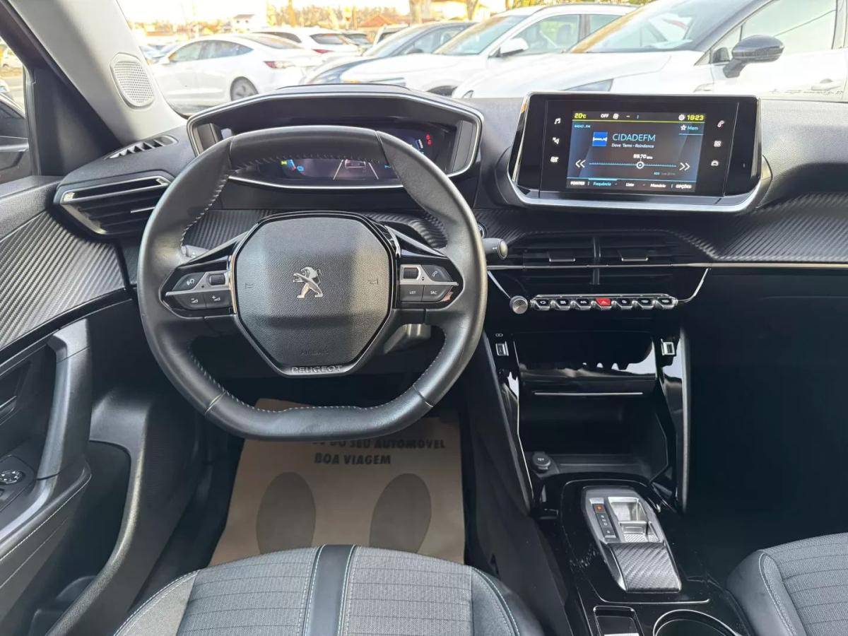 peugeot-e-2008-2022-eletrico-200cc