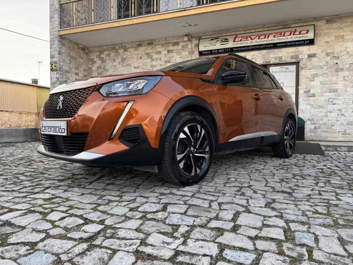 peugeot-e-2008-2022-eletrico-200cc