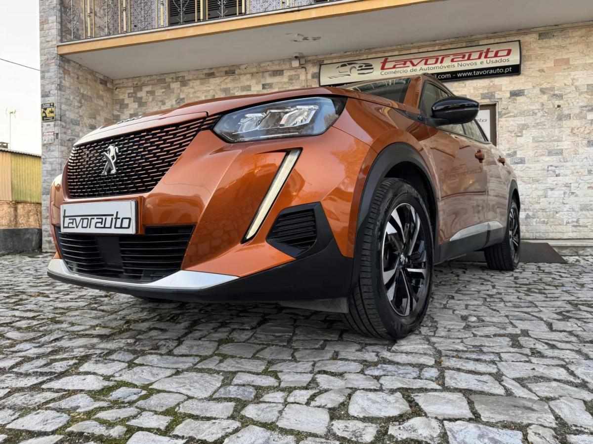 peugeot-e-2008-2022-eletrico-200cc