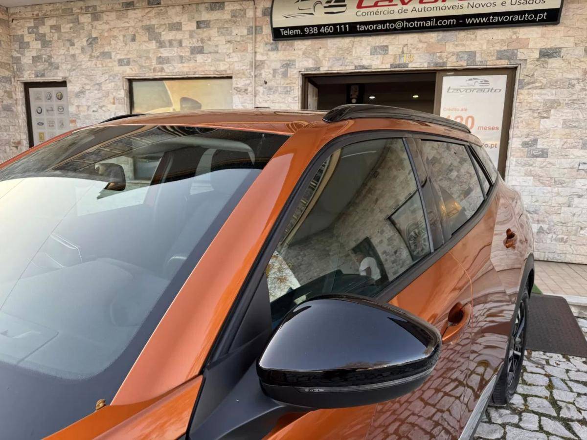 peugeot-e-2008-2022-eletrico-200cc
