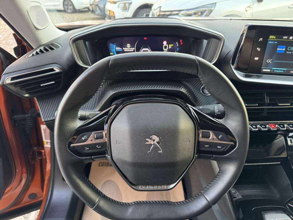 peugeot-e-2008-2022-eletrico-200cc