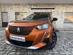 peugeot-e-2008-2022-eletrico-200cc