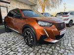 peugeot-e-2008-2022-eletrico-200cc
