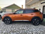peugeot-e-2008-2022-eletrico-200cc
