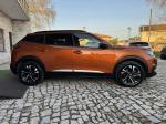 peugeot-e-2008-2022-eletrico-200cc