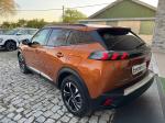 peugeot-e-2008-2022-eletrico-200cc