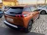 peugeot-e-2008-2022-eletrico-200cc