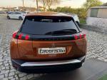 peugeot-e-2008-2022-eletrico-200cc