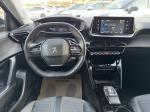 peugeot-e-2008-2022-eletrico-200cc