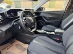 peugeot-e-2008-2022-eletrico-200cc