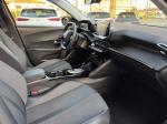 peugeot-e-2008-2022-eletrico-200cc