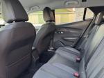 peugeot-e-2008-2022-eletrico-200cc