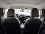 peugeot-e-2008-2022-eletrico-200cc