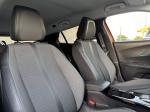 peugeot-e-2008-2022-eletrico-200cc