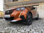 peugeot-e-2008-2022-eletrico-200cc