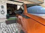peugeot-e-2008-2022-eletrico-200cc